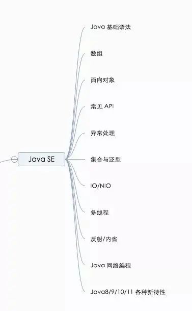 52d33896c11014c9c35c021ebec735cb.png