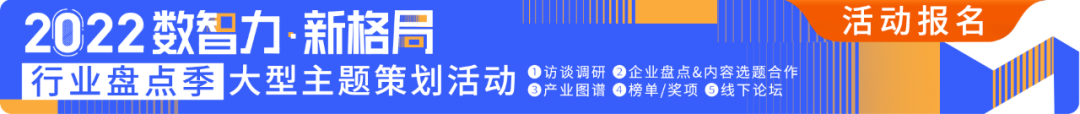 52d452635b278eca012c44ee20e00bfa.png