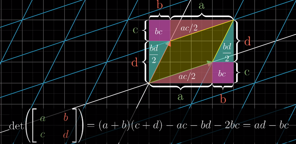52d4eec2a0d9c634a11351d6d16aae79.png