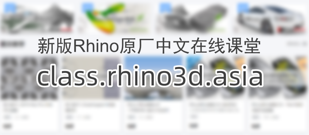 52da24349ef92eb4af8e9c3c62bf9685.png