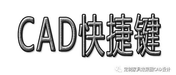 52db5a7f2fe6bf7be79ea79232de6e94.png