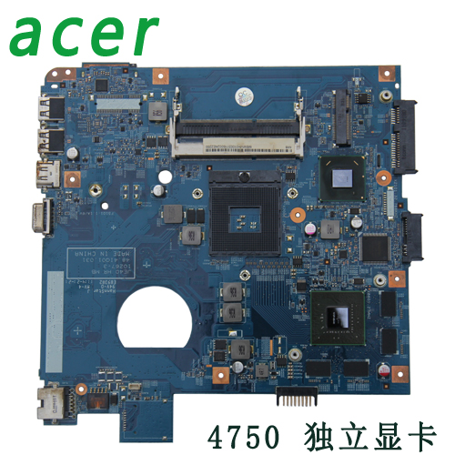 52dbafabe7cc69e82a67128de4c009bd.png