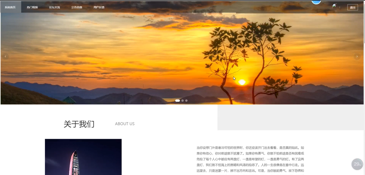 image-20241021111754003