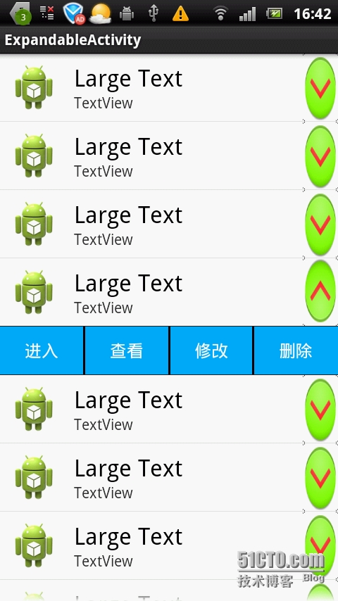 52dc348ef41efa8e9e10fca2c60dbfd9.png