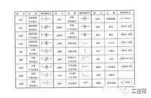 52dcd4c57ab5dc5ca341f0d5df88956a.png