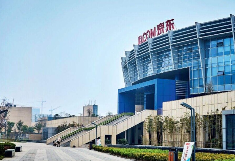 本来预备准备一下今年的金三银四,但是,疫情肆虐,延迟返工,这事就落下