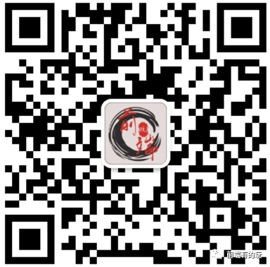52df272d8443b7b58c164865831631b4.png