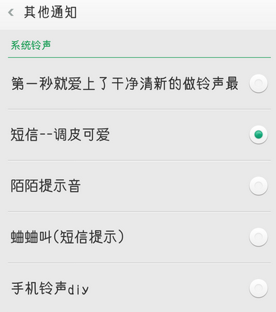 52e14904e62429d793eb33e3a667dedd.png