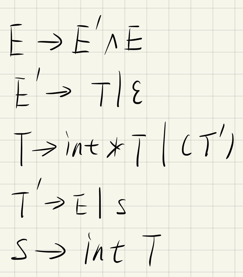 image-20220503125501020