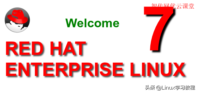 What is the difference between Red Hat RHEL8 and RHEL7?