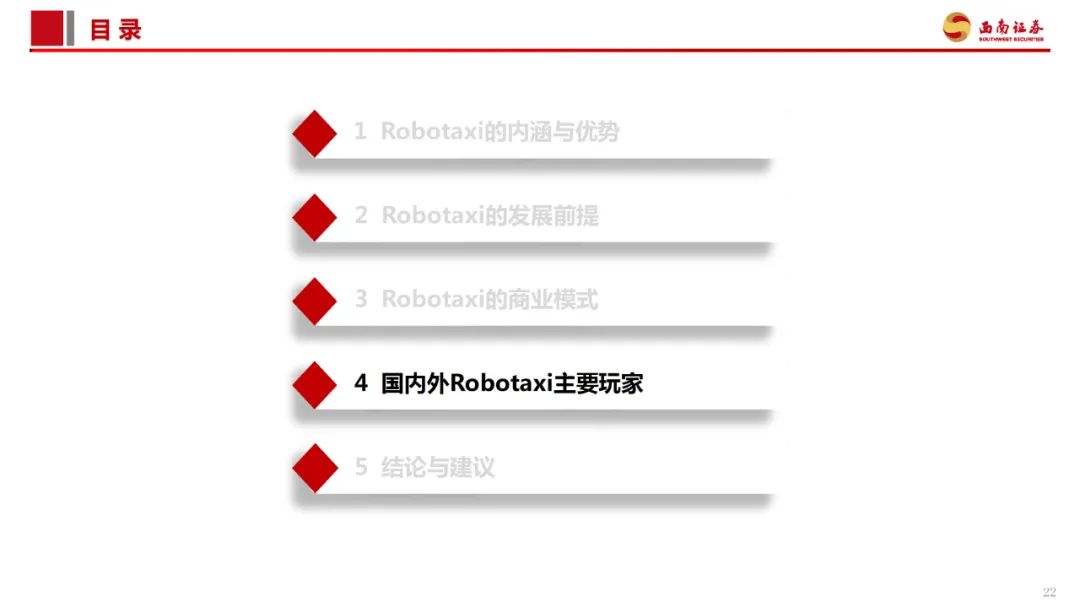 52e38f034893f469cbac65eb74bab29a.jpeg