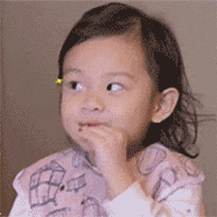 52e41b3ca82c308e7d25a56a7f846ccb.gif