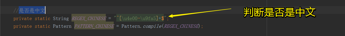 52e49080e5c9ecf36c7eead8f440fcc9.png