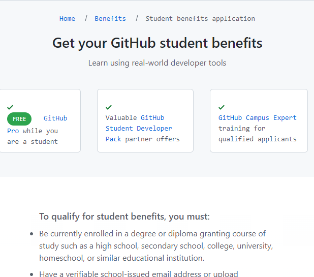 image-20220612181202764