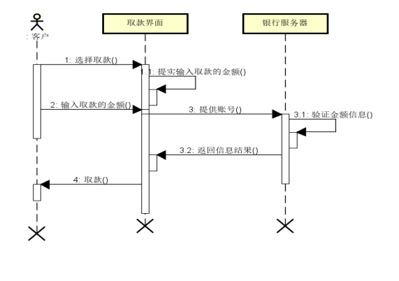 image-20210126231617684