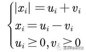 52ea9411ae7a3bb9e119927f0b84ce3b.png