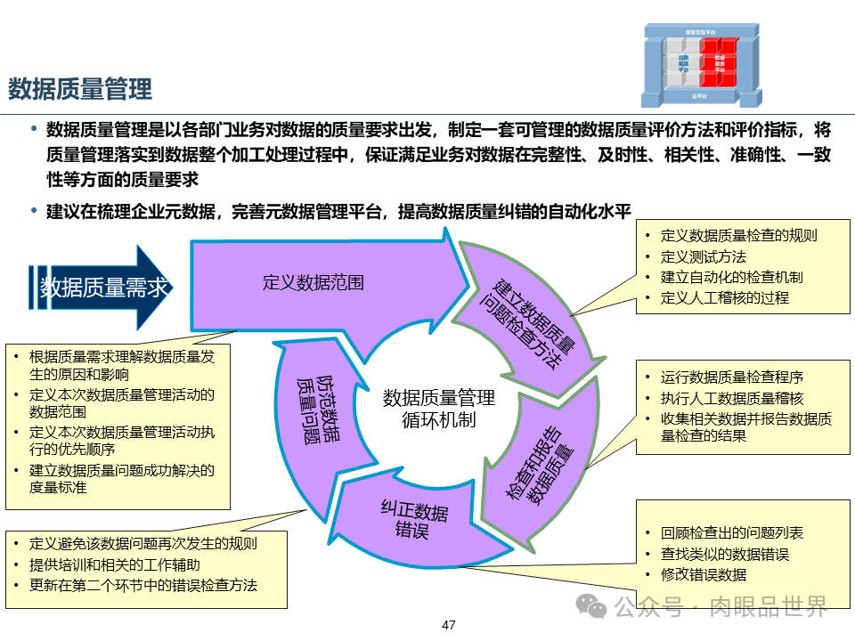 意思是怎么读英语_elements是什么意思？怎么读_读时是一用时是二谜语