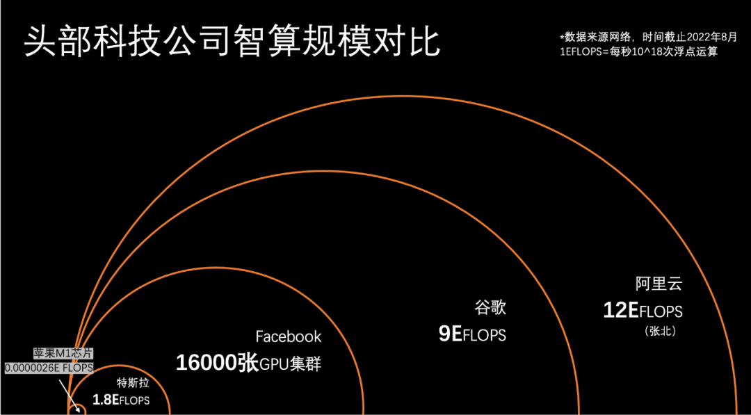 52ecedca39a035f50ec5b99c41b05f5e.png