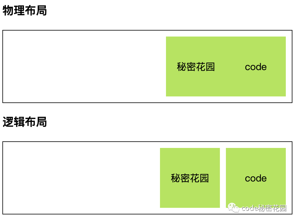 52ed1003b5a2368a23340da2b03ec4b8.png