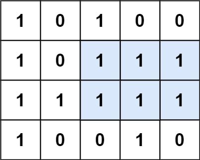 力扣 C++｜一题多解之动态规划专题（2）