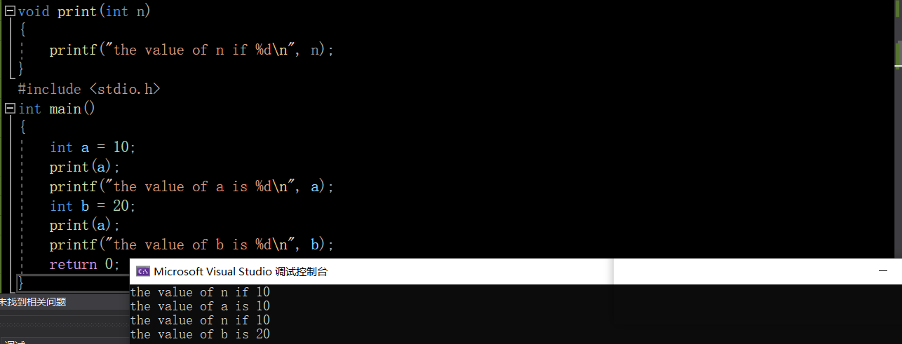 image-20220719143541662