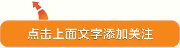 52f30ab66342a9bc478164c909e7b4c7.gif