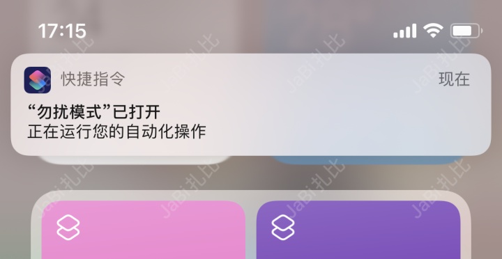 52f32d853c50dae19b85d59265719a9c.png