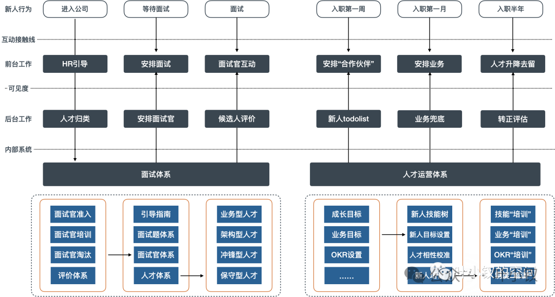 52f349ae3846166c50000cd59b70cdab.png