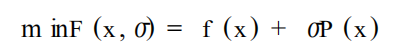 52f3ee98ec32f4fe9b69d1a7b9b1d5bd.png
