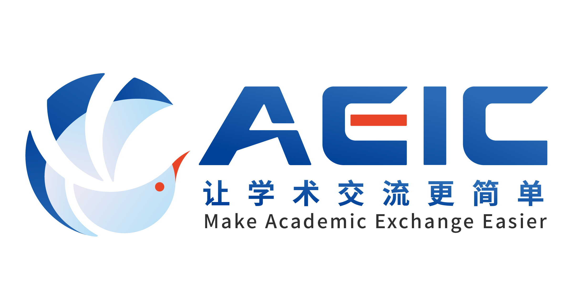 AEIC logo and Chinese and English Slogan combination-01.png