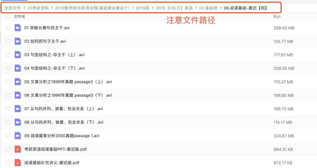 52f75e71c31b1ae7767acd5d0821ad4e.png