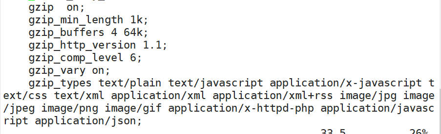 image-20220722140941457
