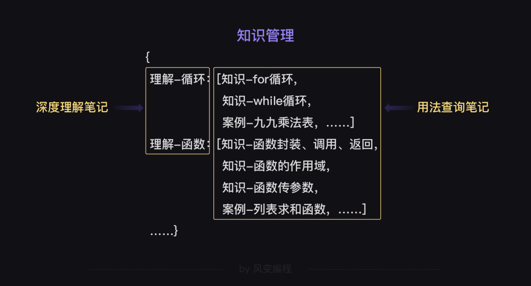 52fdacf65da9332a238ff93289a765b4.png