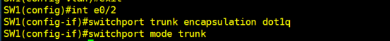 52ff991aa826a0656ce2c148c8fc9718.png