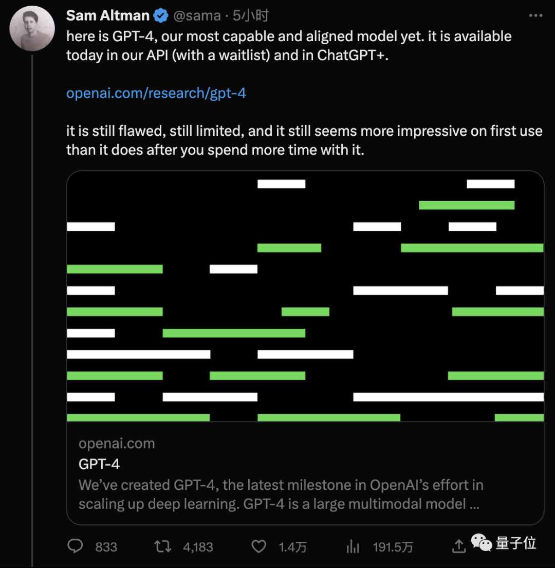 5300beab34f3d78f6a3fce2506fbc4db.png