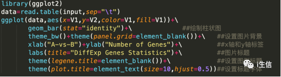 53046555a33ae76425520ed298b27618.png