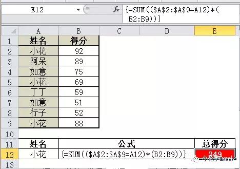 530628c308a327fb7d0b1f681a053d1e.png