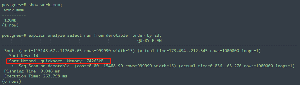 【一起oracle_fdw未下推导致PostgreSQL异常关闭的问题分析】