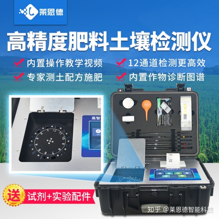 5307011b3c325045ed91d15e9dd2ec32.png