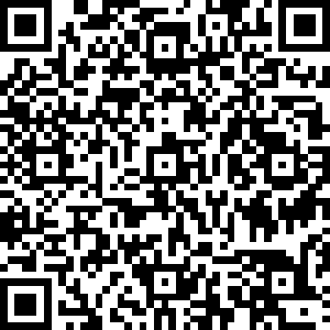 Desplazar el código QR de altura