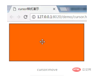530b02a53690aa4467389ed0b4f1eade.png