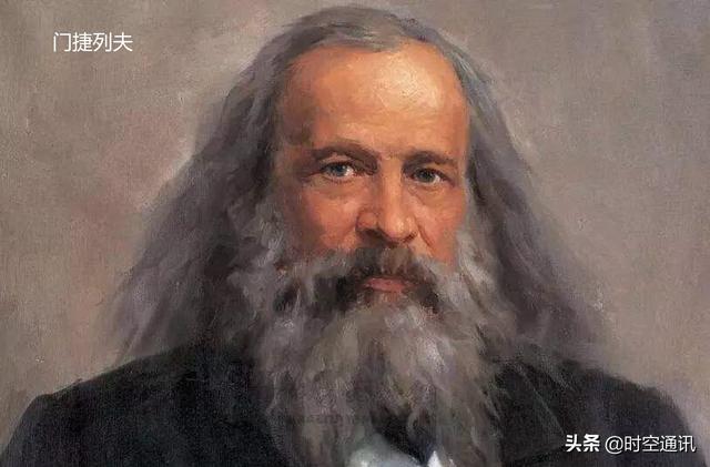 碱金属是哪一族 530b5c898976d27096403a5d21c692a1.png