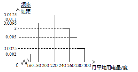 530bdbfd748533610fab46bcb3c869aa.png