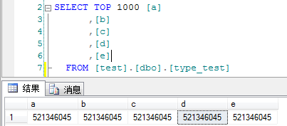 530e5f35387bd445a7c551837d44f35d.png