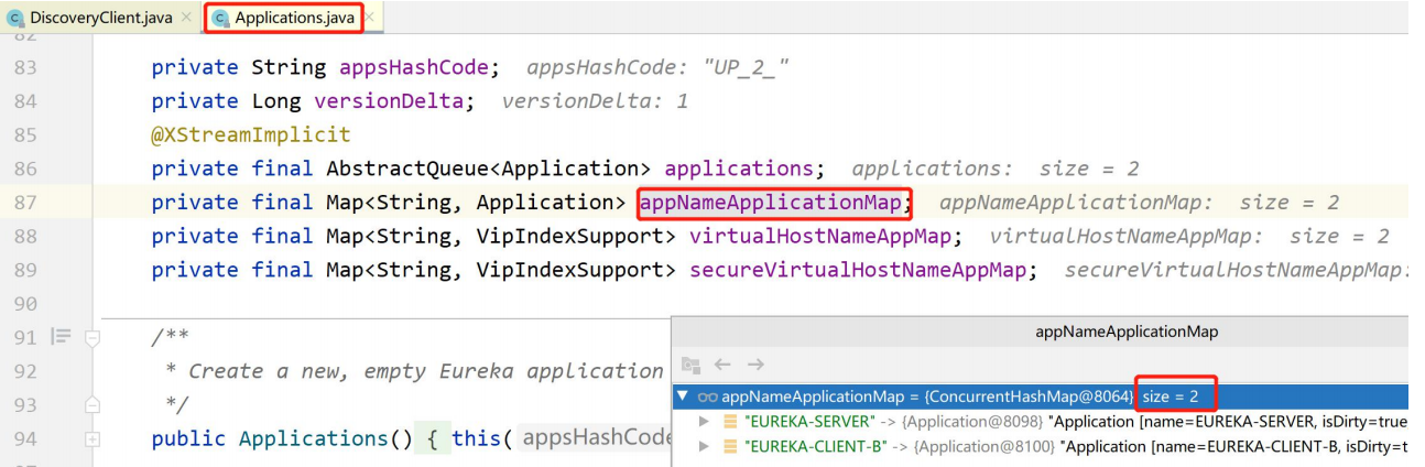 image-20220703221713539