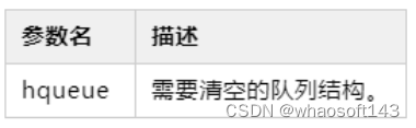 c语言基础3_c语言_36