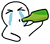 531230addf05d7b790bc90cdbcd93657.png