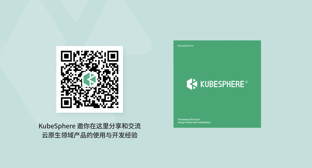 53134aeb786e0c4782896a26b7360808.gif