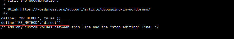 image-20220213100536924