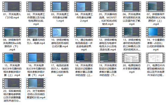 5315269645da78f19ca16774320de33f.png